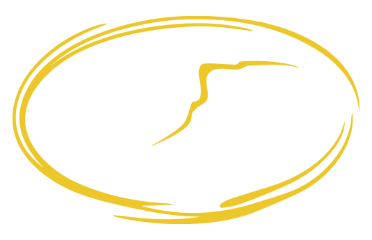Chez Pejo - restaurant LA RAVOIRE