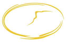 Chez Pejo