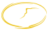 Chez Pejo